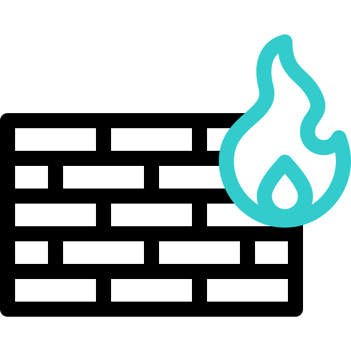 Digital Banking & Neobanks